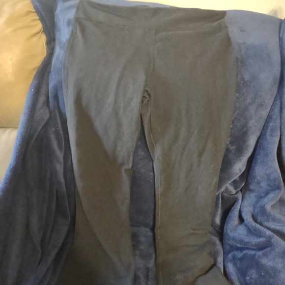 American Eagle Outfitters Pants - American Eagle Outfitters Leggings Size Large